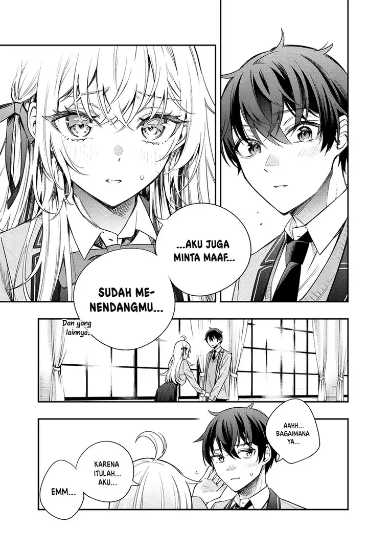 image-komik-tokidoki-bosotto-roshiago-de-dereru-tonari-no-alya-san-chapter-8-7/21