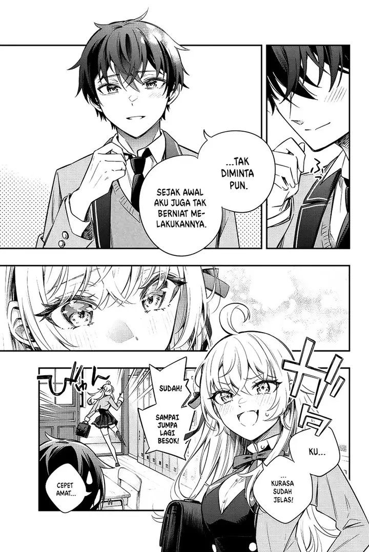 image-komik-tokidoki-bosotto-roshiago-de-dereru-tonari-no-alya-san-chapter-8-9/21