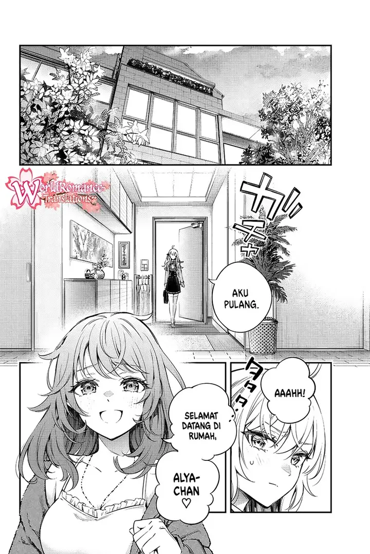 image-komik-tokidoki-bosotto-roshiago-de-dereru-tonari-no-alya-san-chapter-8-10/21