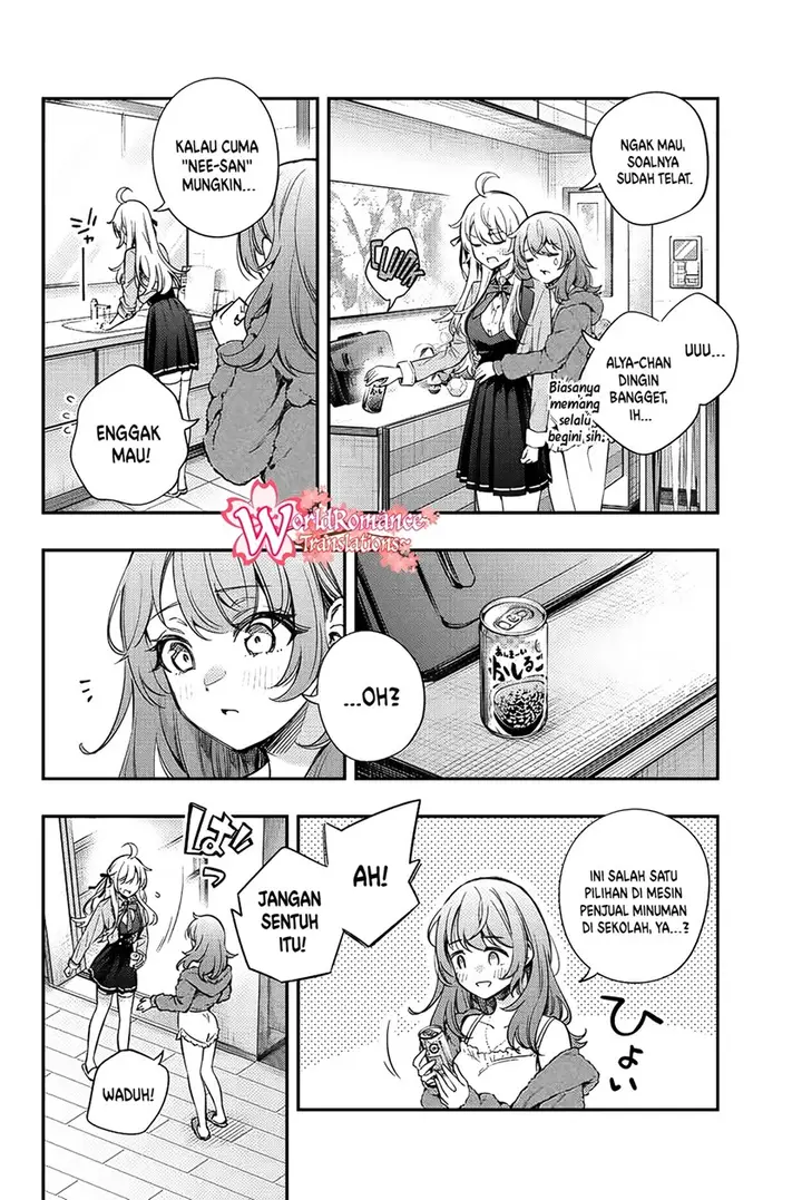 image-komik-tokidoki-bosotto-roshiago-de-dereru-tonari-no-alya-san-chapter-8-12/21