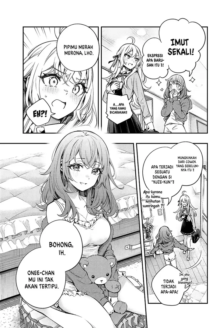 image-komik-tokidoki-bosotto-roshiago-de-dereru-tonari-no-alya-san-chapter-8-13/21