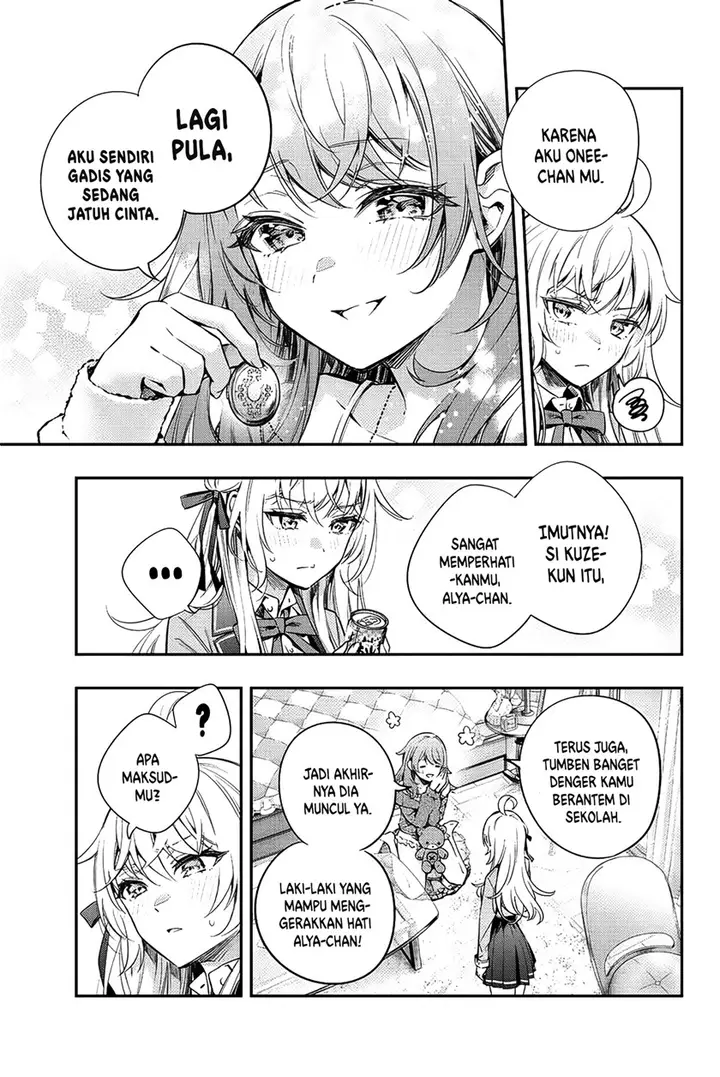 image-komik-tokidoki-bosotto-roshiago-de-dereru-tonari-no-alya-san-chapter-8-15/21