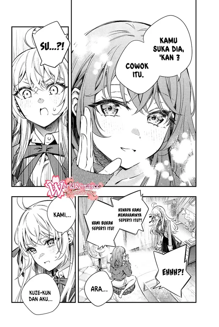 image-komik-tokidoki-bosotto-roshiago-de-dereru-tonari-no-alya-san-chapter-8-16/21