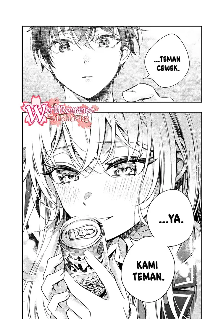 image-komik-tokidoki-bosotto-roshiago-de-dereru-tonari-no-alya-san-chapter-8-17/21