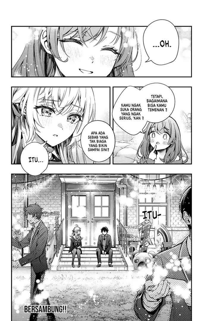 image-komik-tokidoki-bosotto-roshiago-de-dereru-tonari-no-alya-san-chapter-8-18/21