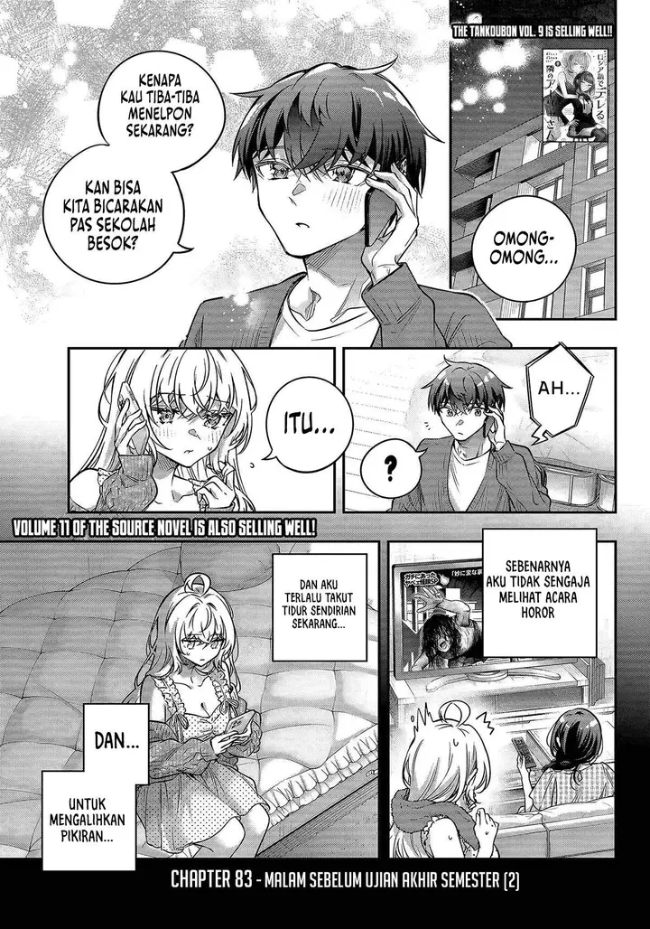 image-komik-tokidoki-bosotto-roshiago-de-dereru-tonari-no-alya-san-chapter-83-0/13