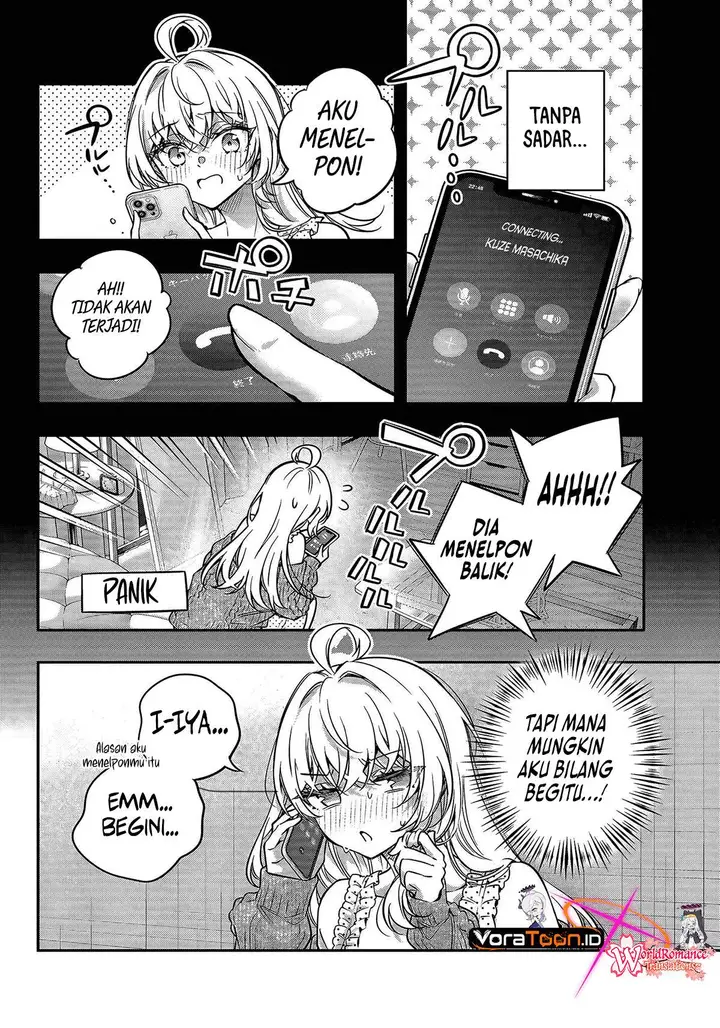 image-komik-tokidoki-bosotto-roshiago-de-dereru-tonari-no-alya-san-chapter-83-1/13