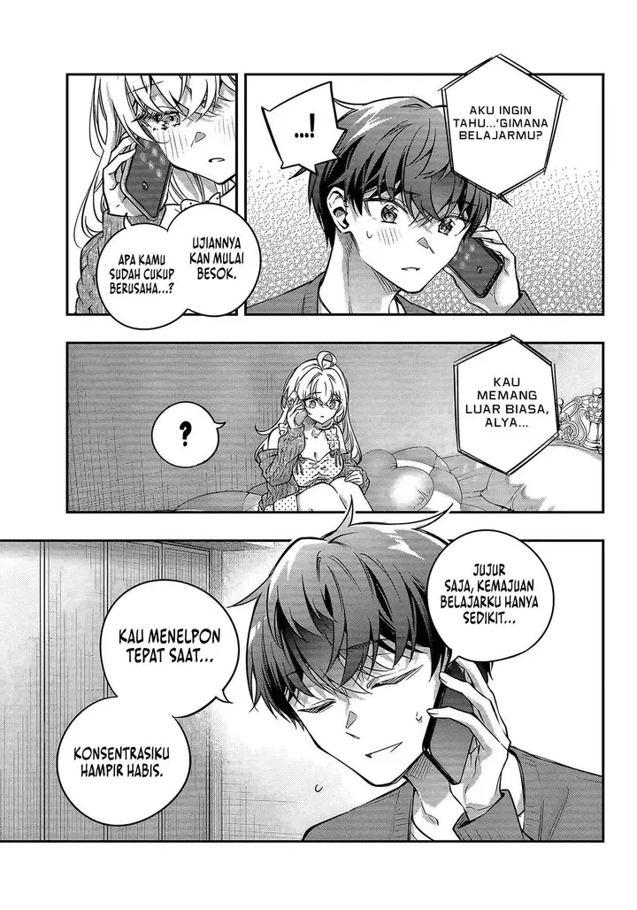 image-komik-tokidoki-bosotto-roshiago-de-dereru-tonari-no-alya-san-chapter-83-2/13