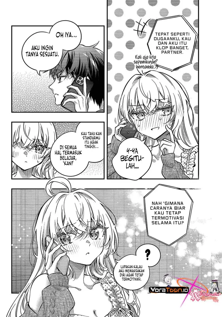 image-komik-tokidoki-bosotto-roshiago-de-dereru-tonari-no-alya-san-chapter-83-3/13