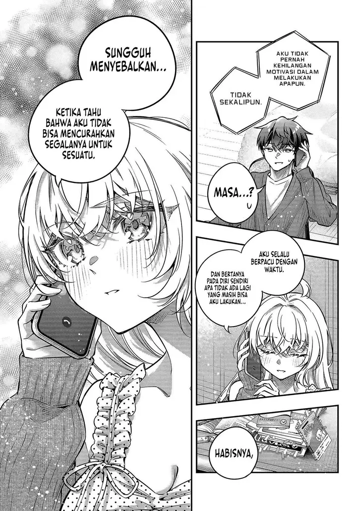 image-komik-tokidoki-bosotto-roshiago-de-dereru-tonari-no-alya-san-chapter-83-4/13