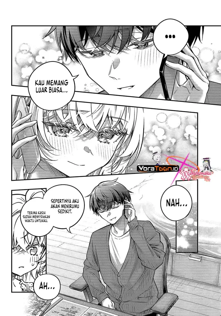 image-komik-tokidoki-bosotto-roshiago-de-dereru-tonari-no-alya-san-chapter-83-5/13