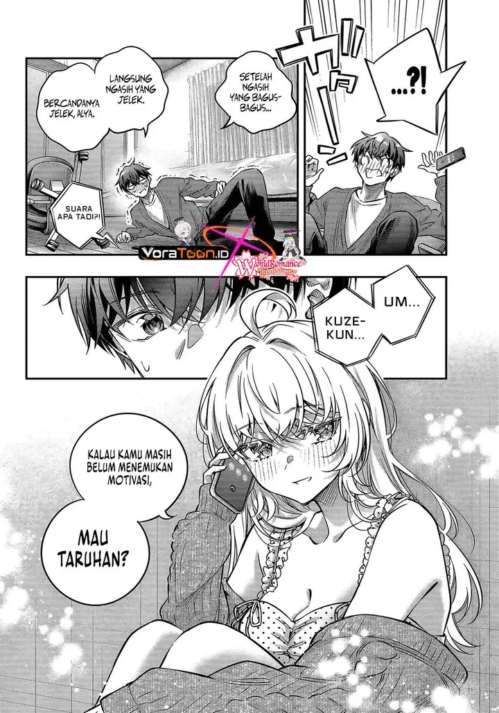 image-komik-tokidoki-bosotto-roshiago-de-dereru-tonari-no-alya-san-chapter-83-7/13