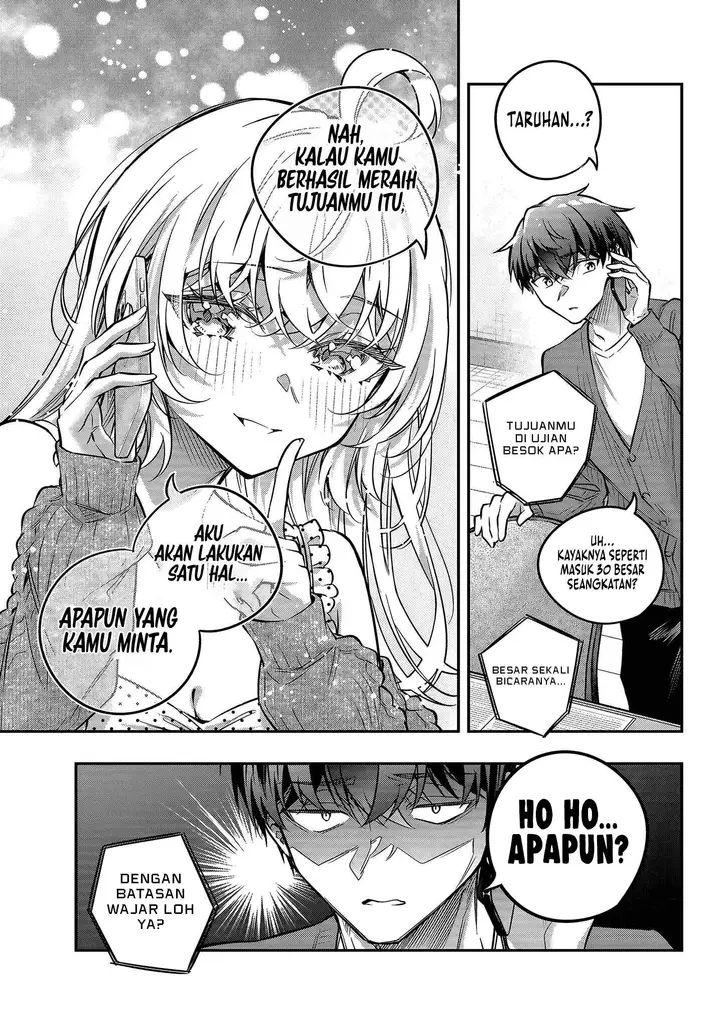 image-komik-tokidoki-bosotto-roshiago-de-dereru-tonari-no-alya-san-chapter-83-8/13