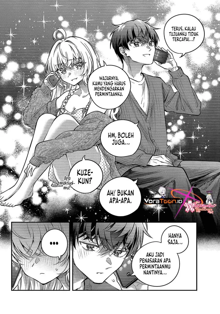 image-komik-tokidoki-bosotto-roshiago-de-dereru-tonari-no-alya-san-chapter-83-9/13