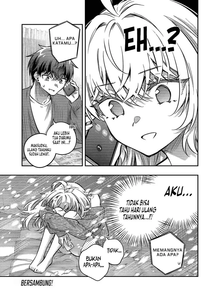 image-komik-tokidoki-bosotto-roshiago-de-dereru-tonari-no-alya-san-chapter-83-12/13