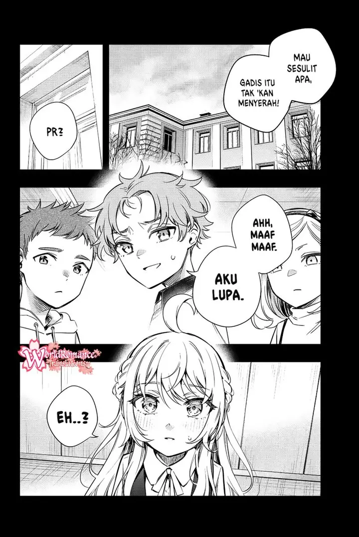 image-komik-tokidoki-bosotto-roshiago-de-dereru-tonari-no-alya-san-chapter-9-8/24