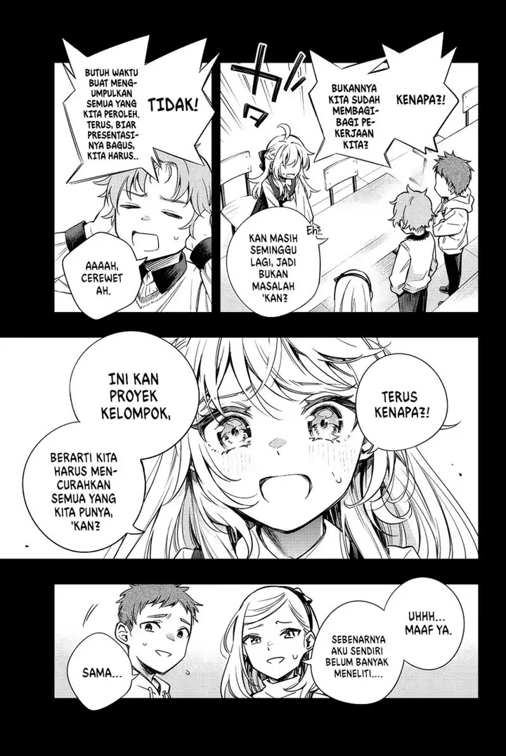 image-komik-tokidoki-bosotto-roshiago-de-dereru-tonari-no-alya-san-chapter-9-9/24