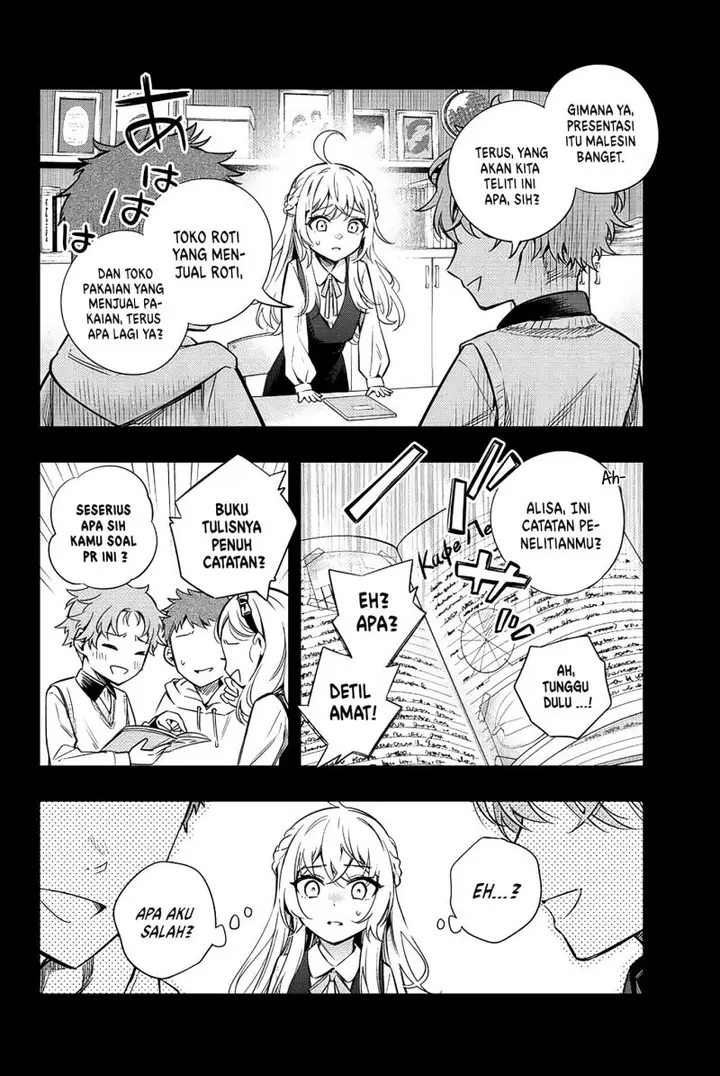 image-komik-tokidoki-bosotto-roshiago-de-dereru-tonari-no-alya-san-chapter-9-10/24