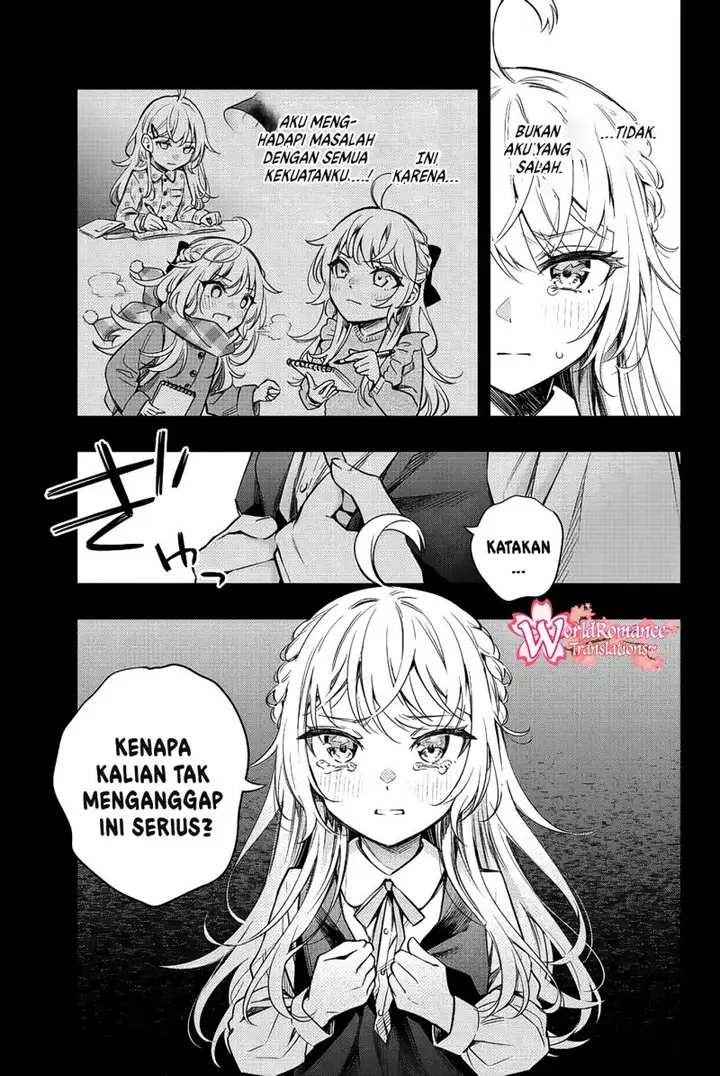image-komik-tokidoki-bosotto-roshiago-de-dereru-tonari-no-alya-san-chapter-9-11/24