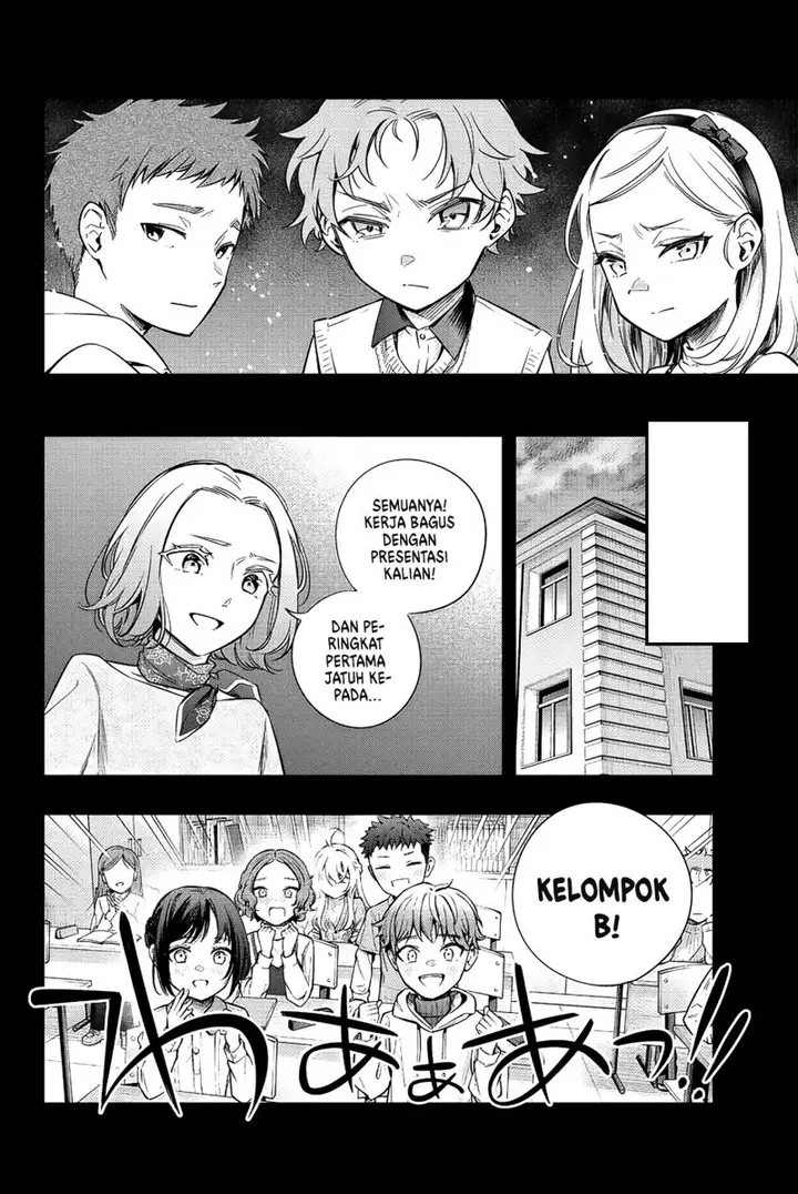 image-komik-tokidoki-bosotto-roshiago-de-dereru-tonari-no-alya-san-chapter-9-12/24