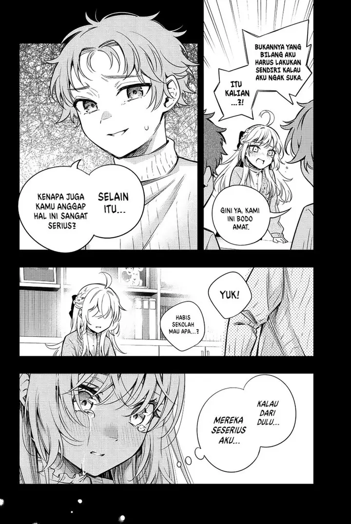 image-komik-tokidoki-bosotto-roshiago-de-dereru-tonari-no-alya-san-chapter-9-14/24