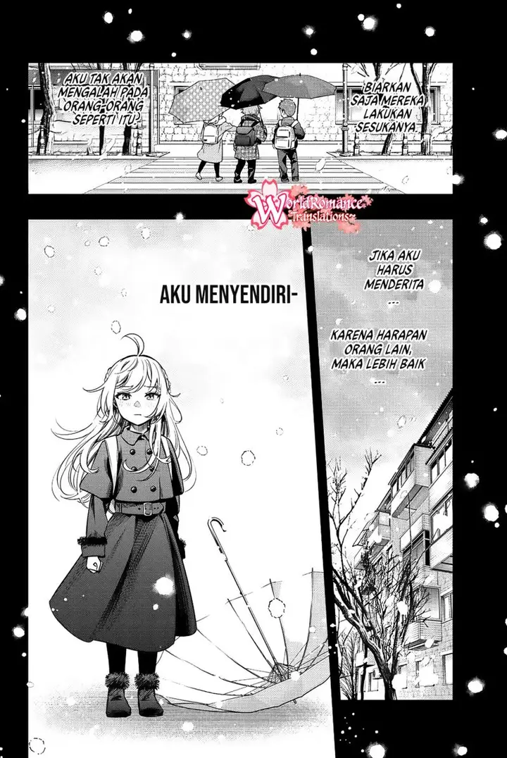image-komik-tokidoki-bosotto-roshiago-de-dereru-tonari-no-alya-san-chapter-9-16/24