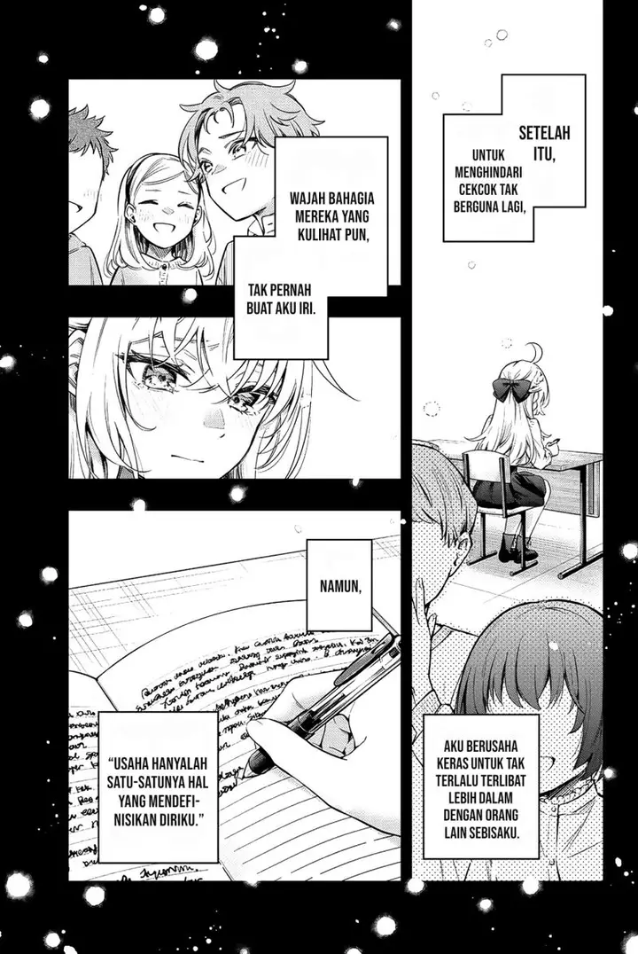 image-komik-tokidoki-bosotto-roshiago-de-dereru-tonari-no-alya-san-chapter-9-17/24