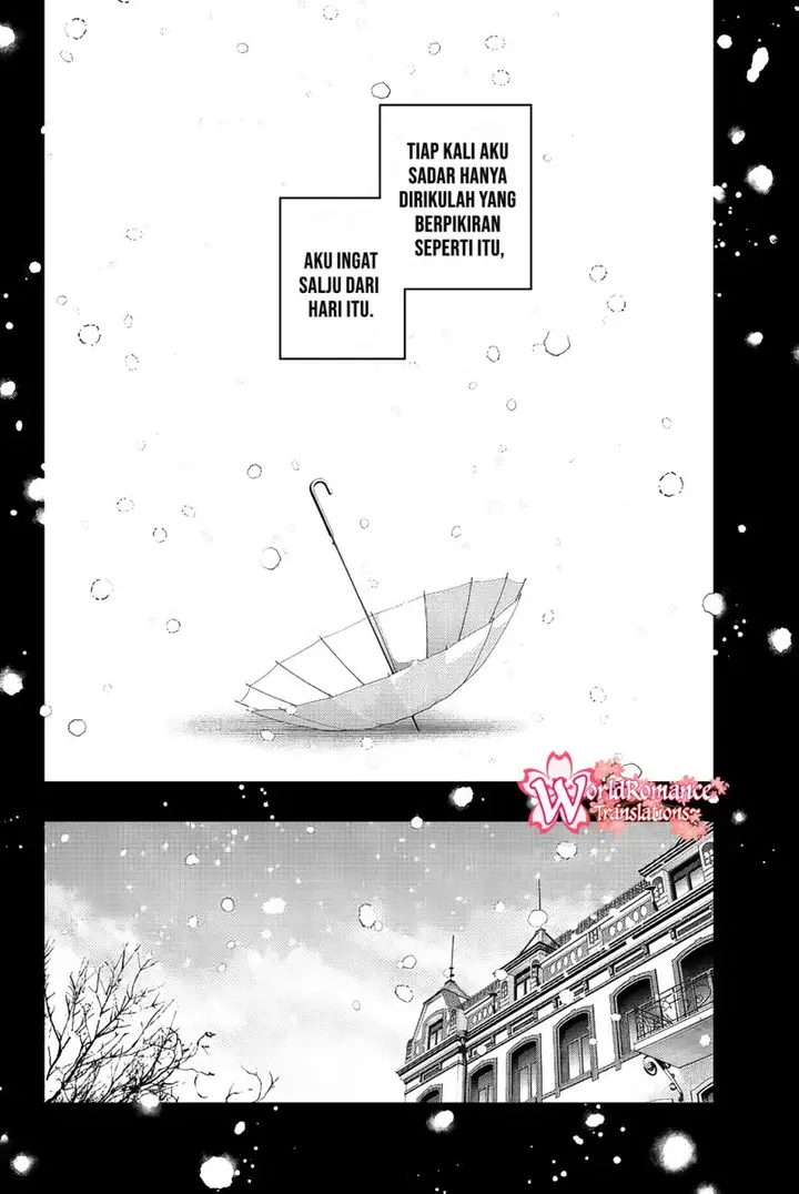 image-komik-tokidoki-bosotto-roshiago-de-dereru-tonari-no-alya-san-chapter-9-18/24