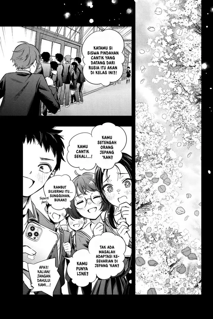 image-komik-tokidoki-bosotto-roshiago-de-dereru-tonari-no-alya-san-chapter-9-19/24