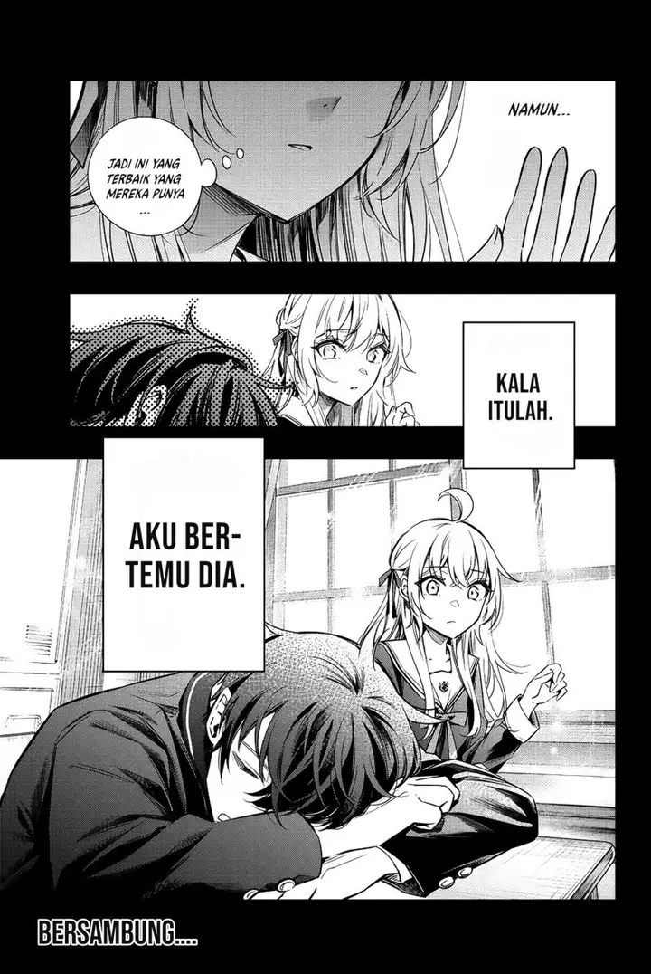 image-komik-tokidoki-bosotto-roshiago-de-dereru-tonari-no-alya-san-chapter-9-21/24