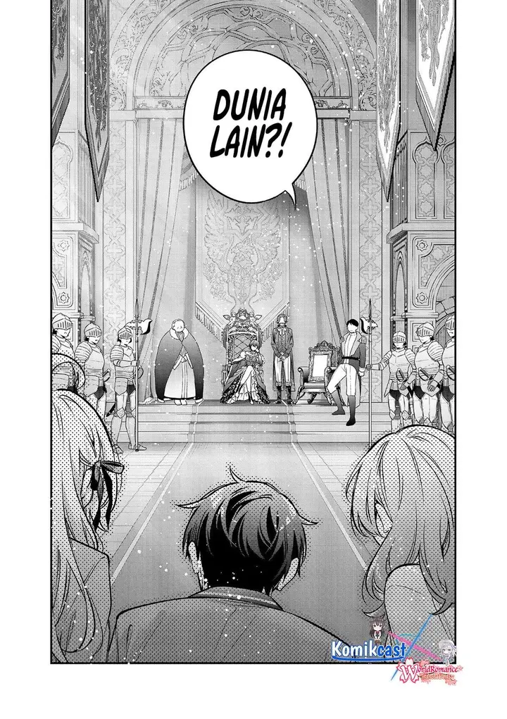 image-komik-tokidoki-bosotto-roshiago-de-dereru-yuusha-no-alya-san-chapter-0-2/13