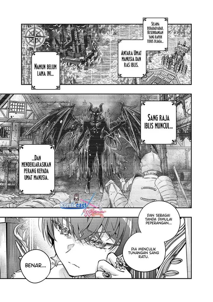 image-komik-tokidoki-bosotto-roshiago-de-dereru-yuusha-no-alya-san-chapter-0-6/13