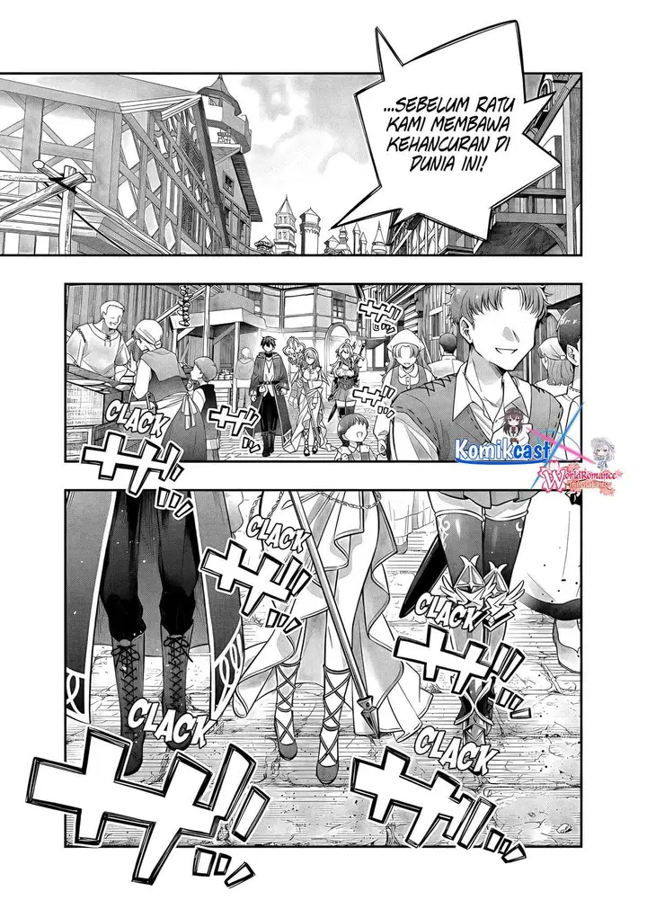 image-komik-tokidoki-bosotto-roshiago-de-dereru-yuusha-no-alya-san-chapter-0-10/13