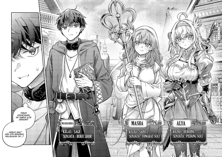 image-komik-tokidoki-bosotto-roshiago-de-dereru-yuusha-no-alya-san-chapter-0-11/13