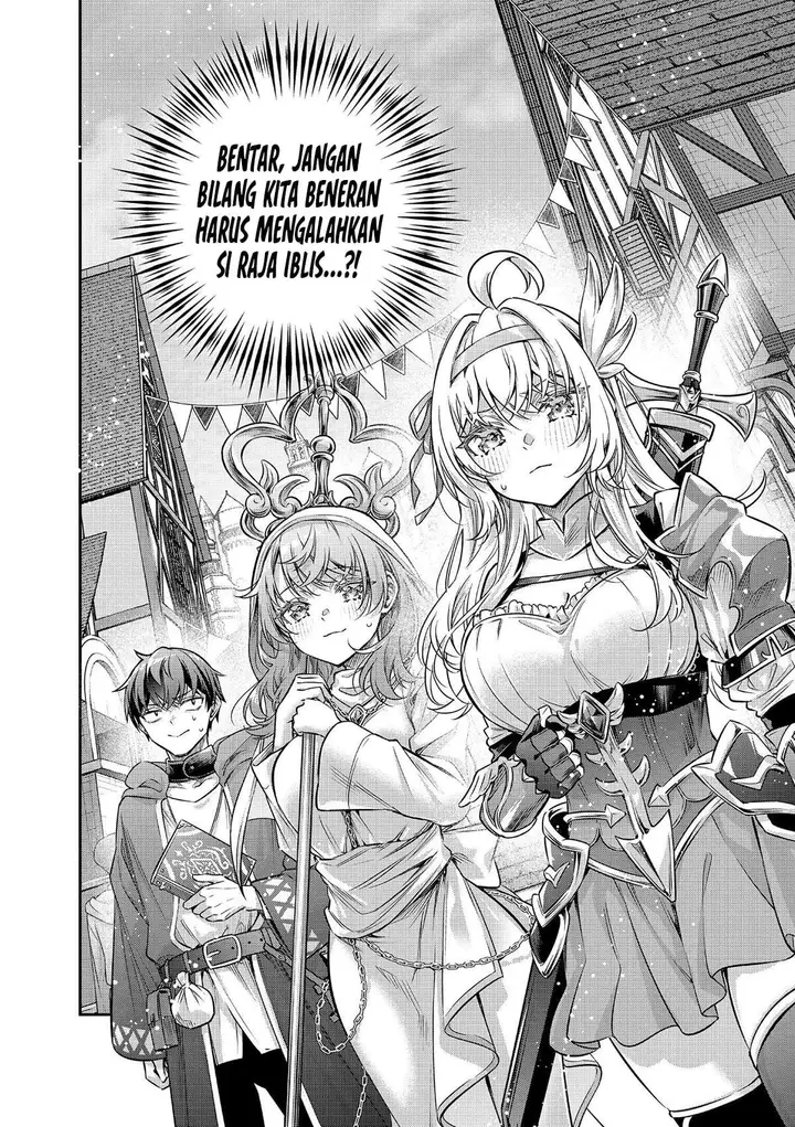 image-komik-tokidoki-bosotto-roshiago-de-dereru-yuusha-no-alya-san-chapter-0-12/13