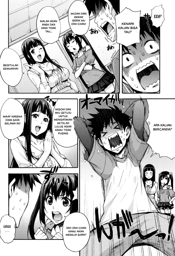 image-komik-tokidoki-obenkyou-chapter-01-3/26