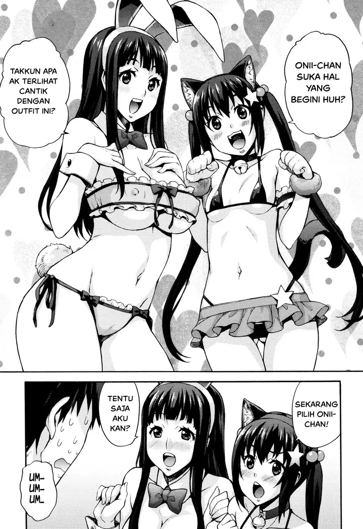 image-komik-tokidoki-obenkyou-chapter-01-8/26