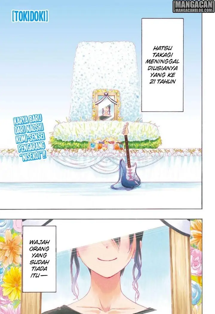 image-komik-tokidoki-chapter-0-0/48