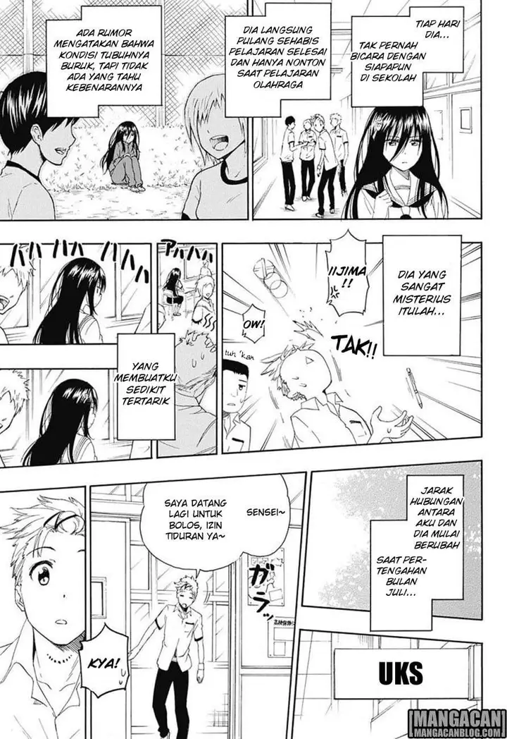 image-komik-tokidoki-chapter-0-4/48