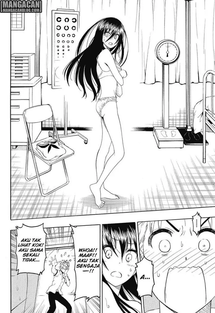 image-komik-tokidoki-chapter-0-5/48