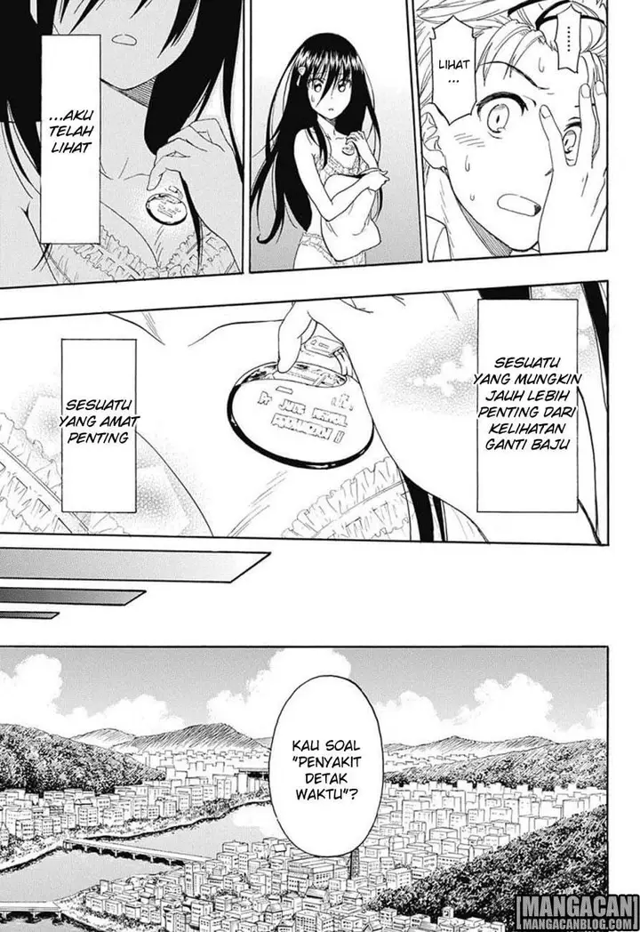 image-komik-tokidoki-chapter-0-6/48