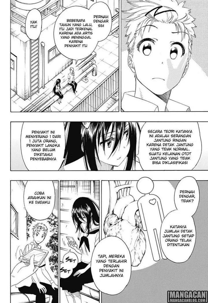 image-komik-tokidoki-chapter-0-7/48