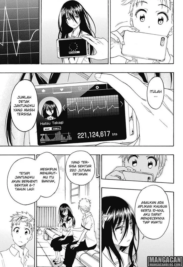 image-komik-tokidoki-chapter-0-8/48
