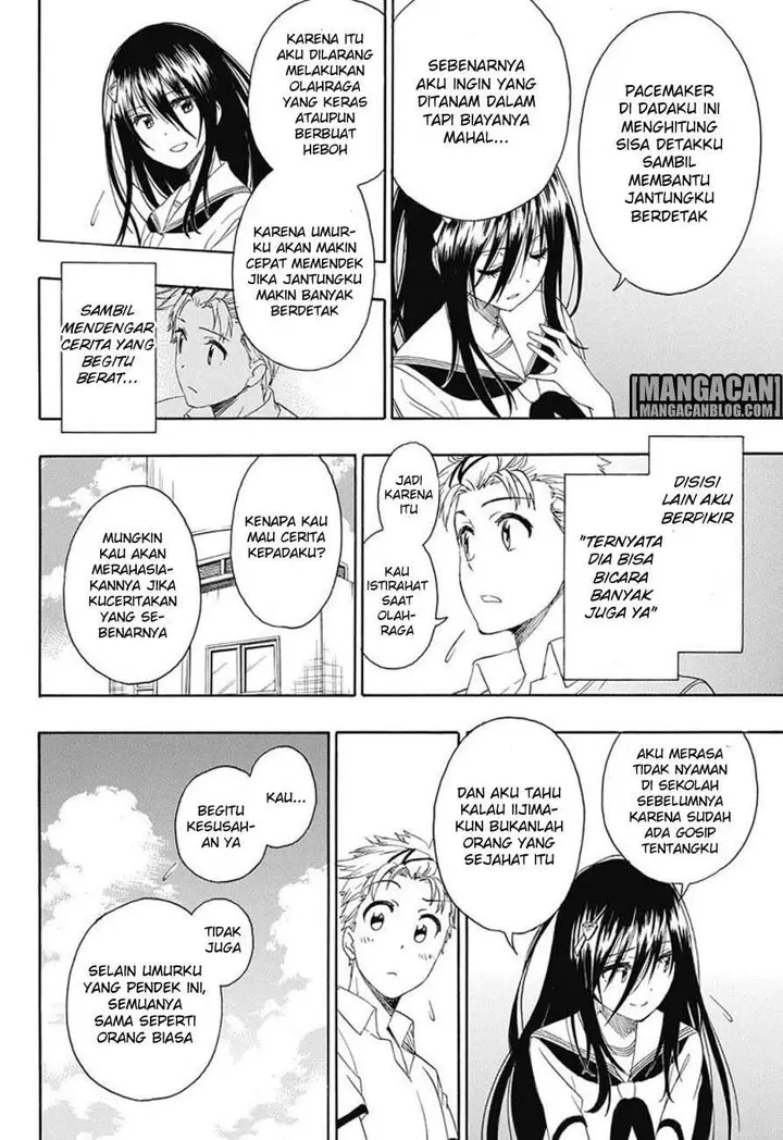 image-komik-tokidoki-chapter-0-9/48