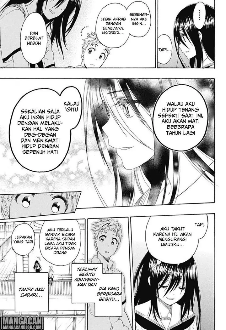 image-komik-tokidoki-chapter-0-10/48