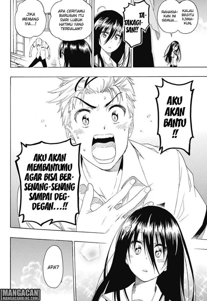 image-komik-tokidoki-chapter-0-11/48