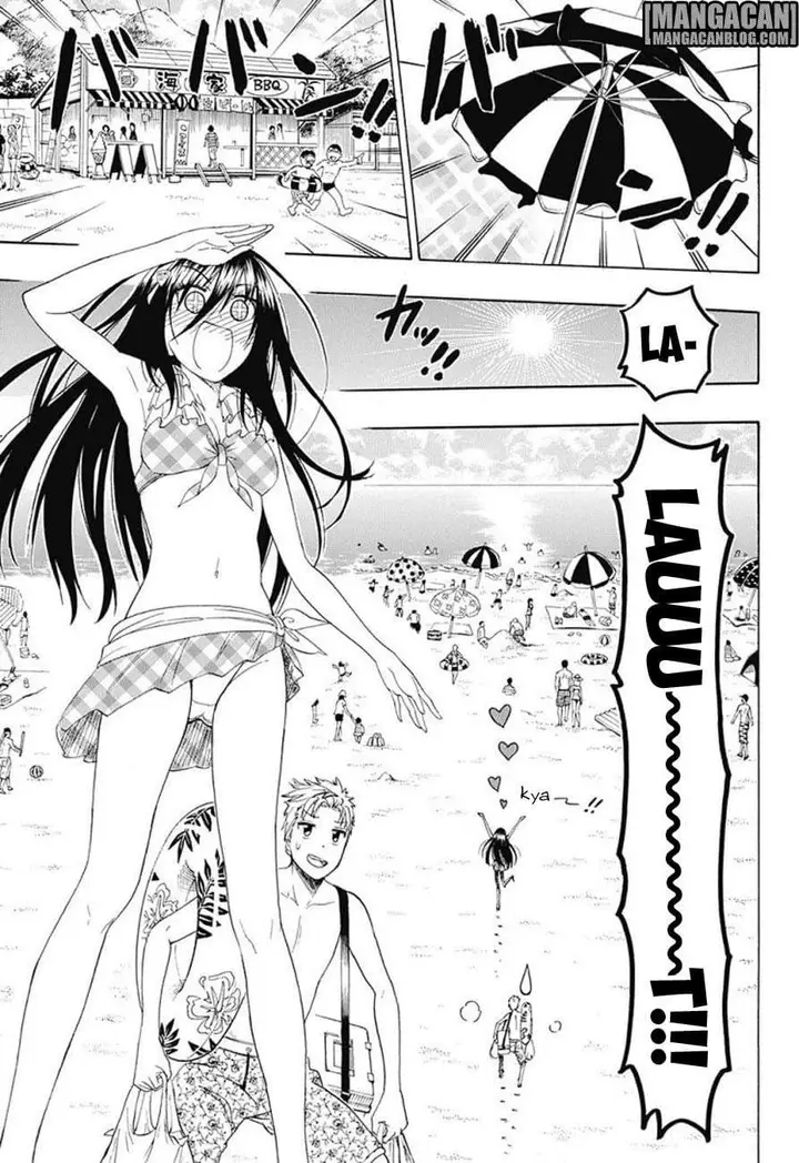 image-komik-tokidoki-chapter-0-12/48