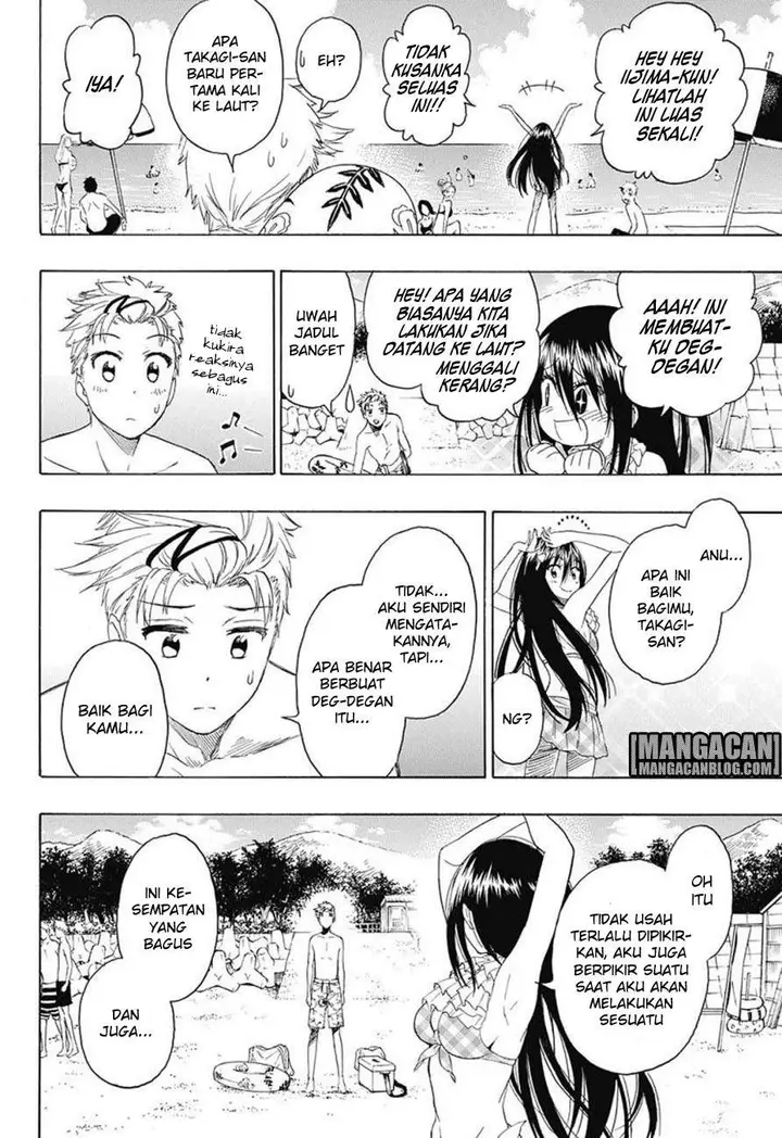 image-komik-tokidoki-chapter-0-13/48