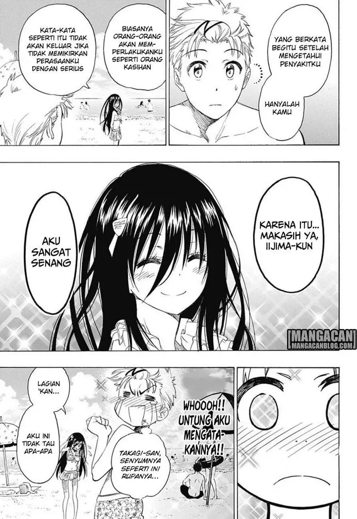 image-komik-tokidoki-chapter-0-14/48