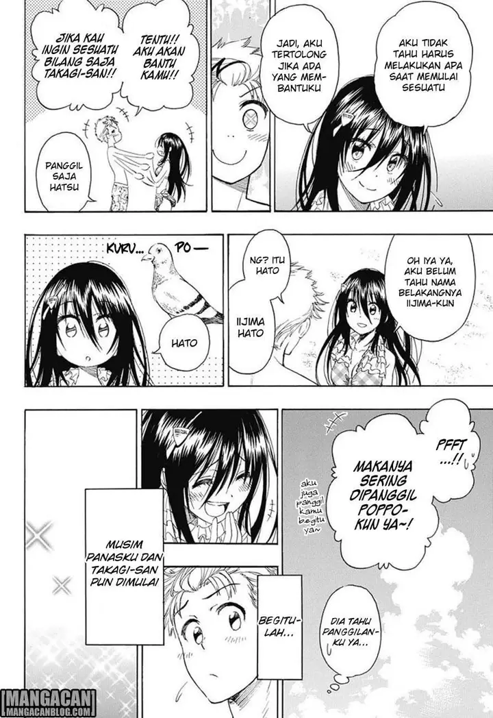image-komik-tokidoki-chapter-0-15/48